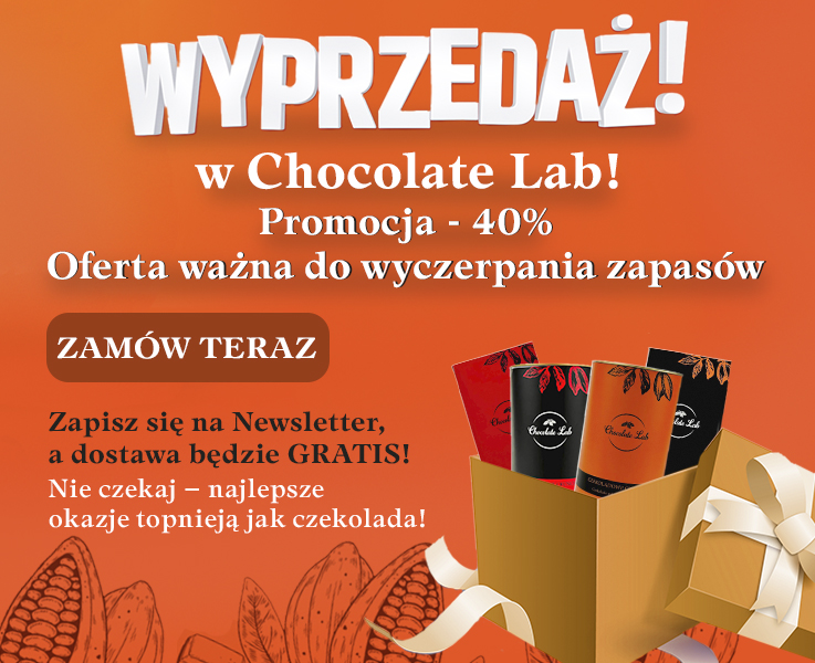 Promocja