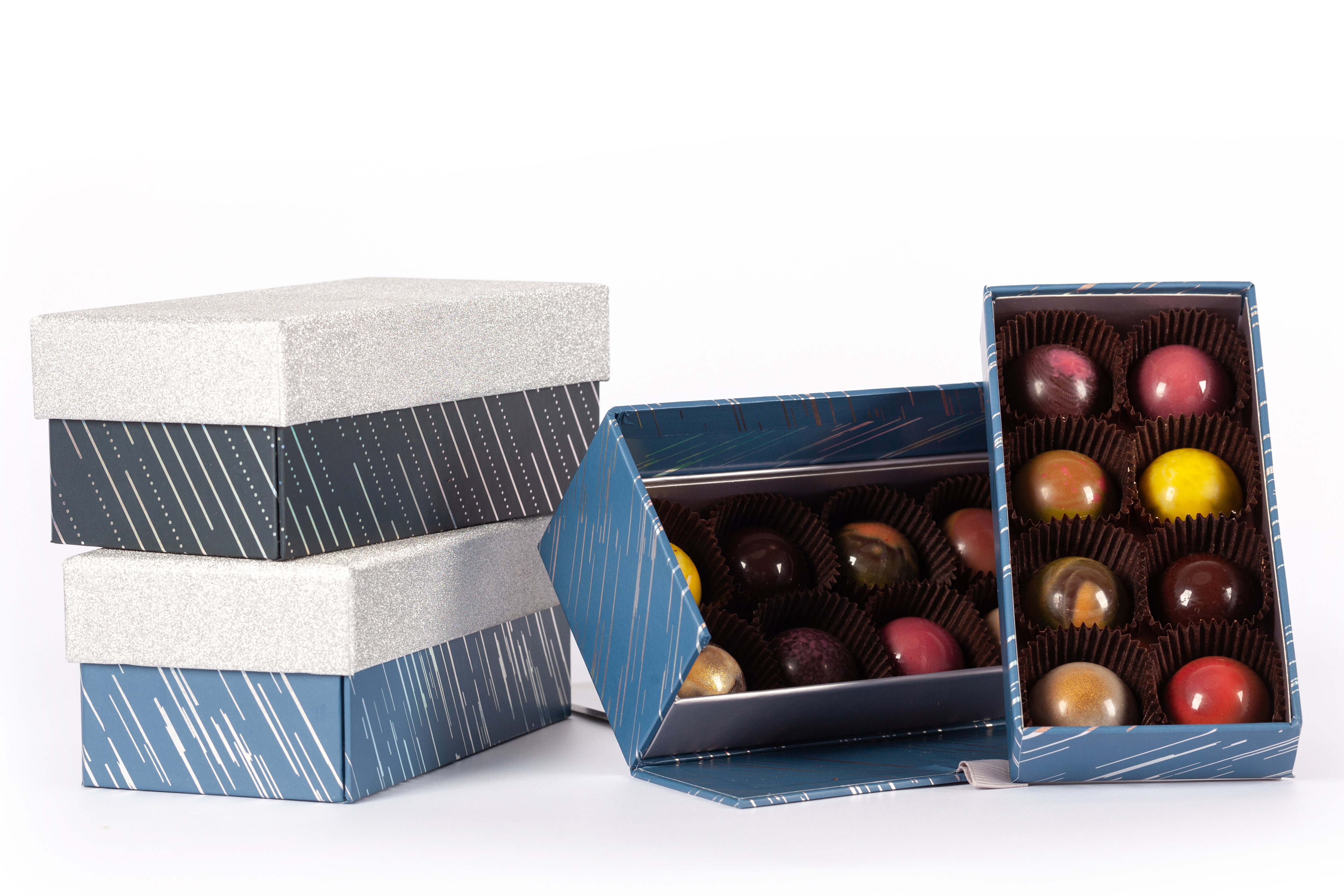 Poradniki prezentowe