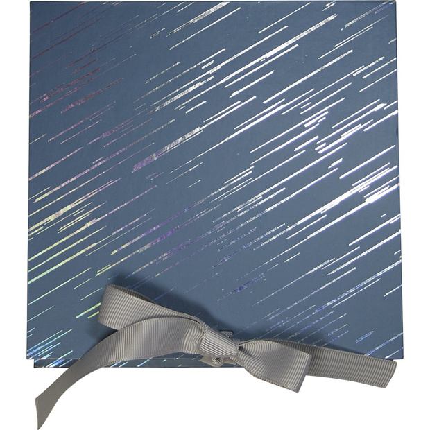 5532*82*14*31 BELGIAN SKY na16 pralin