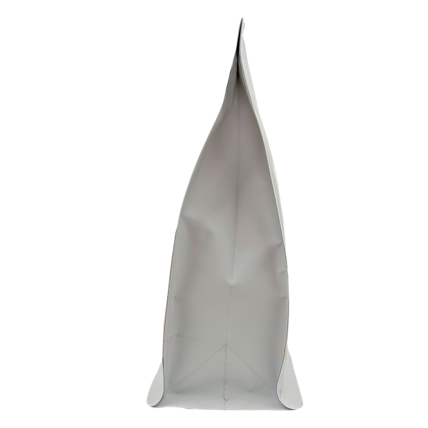 Kawa mielona Brazylia - 250 g.