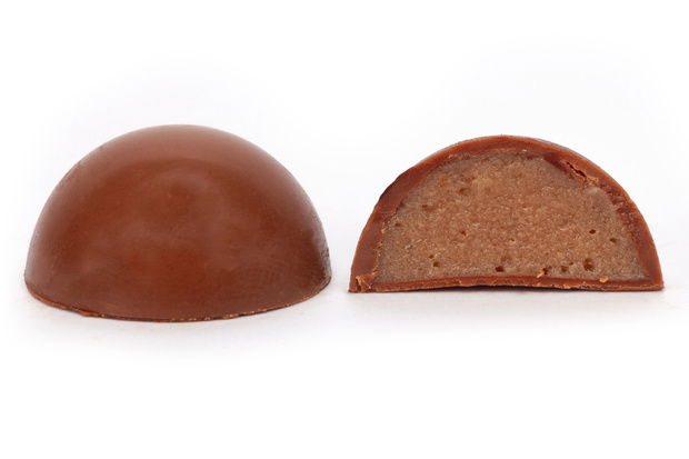 Pralinka z Marcepanem Marko