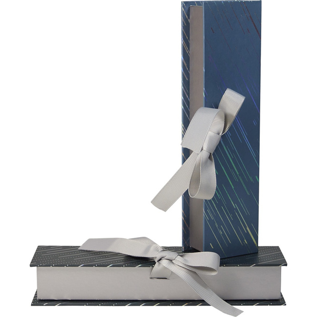 5532*82*07*31 BELGIAN SKY - na 6 sztuk