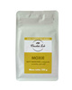 Kawa mielona Moxie - 250 g.