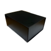 Czarne Pudełko 18*25*10 | małe