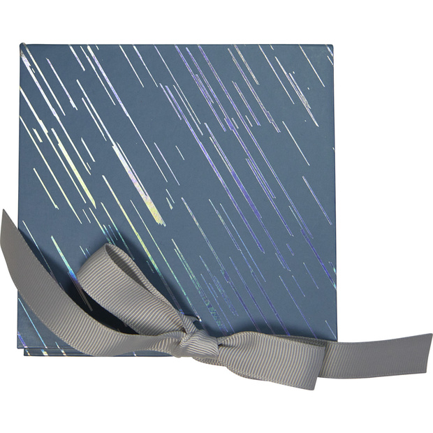 5532*82*11*31 BELGIAN SKY na 9 pralin