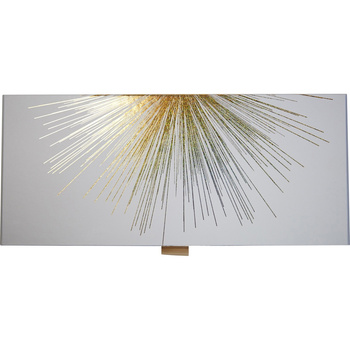 5532*93*03*01 FIREWORKS rectangular sleeve box 03